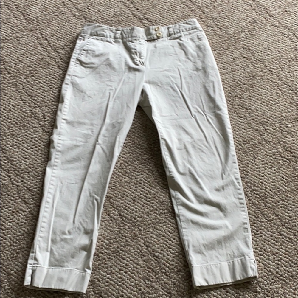 Vineyard Vines khaki pant